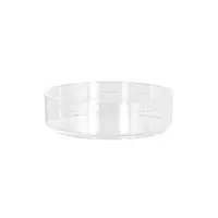 Reserve-monsterschalen PCE-WAM 10-CUP PCE-WAM 10-CUP PCE-WAM 10-CUP