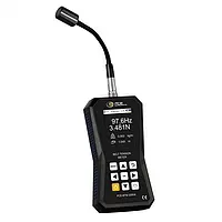 Riemspanningsmeters Hoofdafbeelding