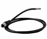 Semi-flexibele camerabuis PCE-VE-N-SC2 