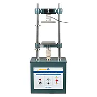 Drukschijven PCE-MTS500