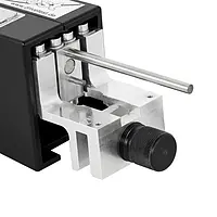 Sluitkrachtsensor