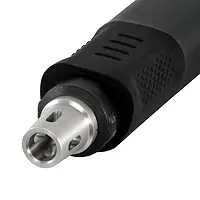 Soldeerapparaat Handvat