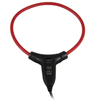 Spanningstester Sensor