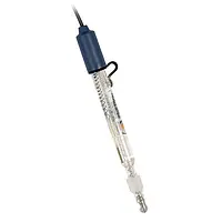 pH-meter PCE-PH-LAB-LC