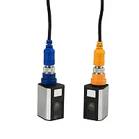 Standaard sensor TDS-S1 