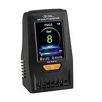 Stofmeter PCE-RCM 10 