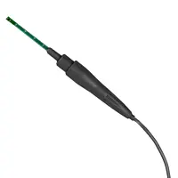 Stralingsmeter Sensor