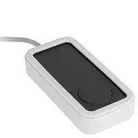 Stralingsmeter Sensor