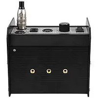 Schroefdraadverbindingen van de LED-stroboscoop RT STROBE 3000