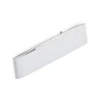 Tachometer reflectieband