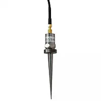 Tachometer Sensor