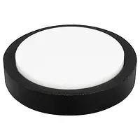 Toebehoren PCE-WTB-CSM 1-7