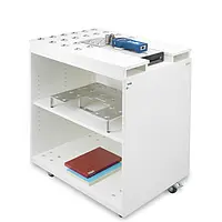 Testtafel PS-PST 1 met PCE-PST 1