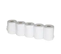 Thermisch papier voor thermische printers UX-I10000234 UX-I10000234 UX-I10000234