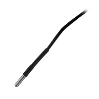 Thermometer Sensor