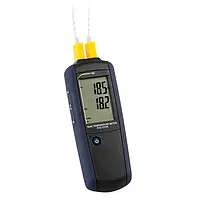 Thermometer PCE-T312N 