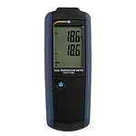 Thermometer PCE-T312N
