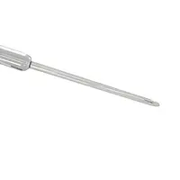 Toebehoren Sensor