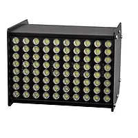 Toerentalmeter RT STROBE 3000 LED 