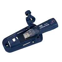 trillingsmeter PCE-VD 3