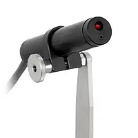 Trillingsmeter Sensor