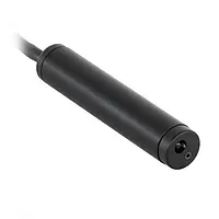 Trillingsmeter Sensor