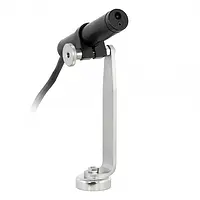Trillingsmeter Sensor