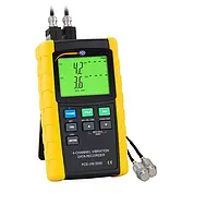 Trillingsmeter PCE-VM 5000 