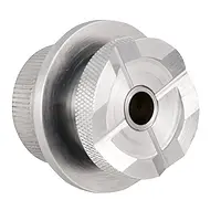 UCI-sonde 50N voor PCE-3500