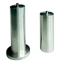 Uitbreidingsset FM100-SP-30-50