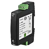 Universele signaaltransmitter PCE-P20-PT-1  