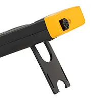 Gaussmeter PCE-G28 toepassing 1