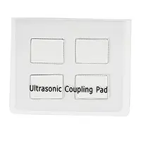 Toebehoren PCE-UFM-PAD