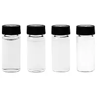 Vervangende kalibratiestandaarden CS-PCE-TUM 50 CS-PCE-TUM 50 CS-PCE-TUM 50