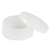 Vervangende maatbeker PCE-WAM 20-60-CUP (bemonsteringsbekers)