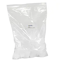 Vervangende maatbeker PCE-WAM 20-60-CUP (bemonsteringsbekers) Leveromvang