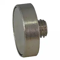 Magnetische houder PCE-VT 204MG voor PCE-VT 204