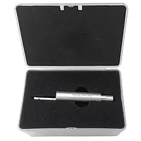 Vervangende sensor PCE-RP-100 voor de PCE-RT 2200