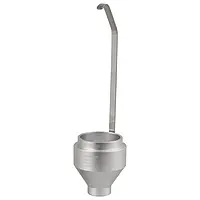 Viscometer PCE-127/4P 