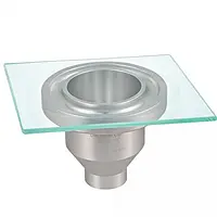 Viscometer Accessoire