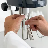 Viscometer Toepassingsfoto