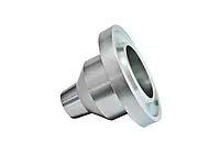 Viscositeitsmeter uitloopbeker Model 243/II/4 met DKD testcertificaat 