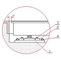 PCE-SD 1500F # 6