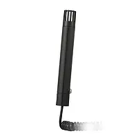 Vochtmeter / vochtigheidsmeter relatief Sensor