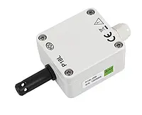 Vochtomvormer PCE-P18L 