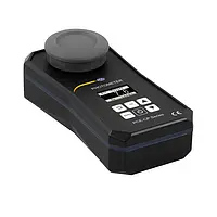 Wateranalyse meter PCE-CP 30