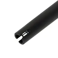 Wateranalyse meter Sensor