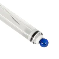 Wateranalyse meter Sensor