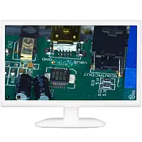 Microscoop PCE-OVM 3D monitor