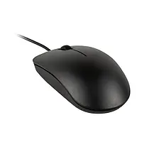 Microscoop PCE-OVM 3D muis